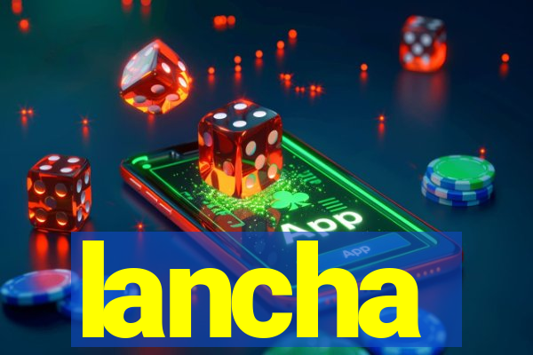 lancha-777.com