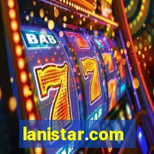 lanistar.com