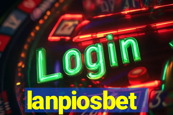 lanpiosbet