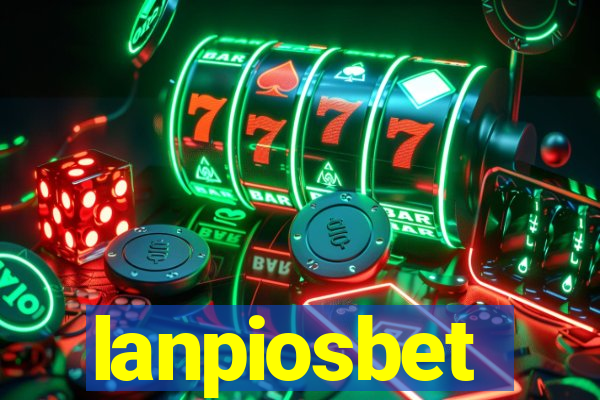 lanpiosbet