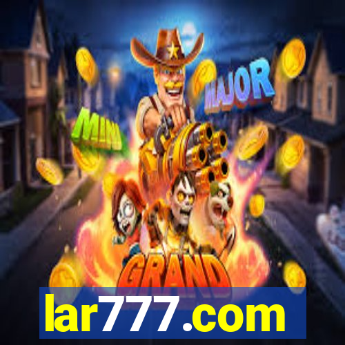 lar777.com