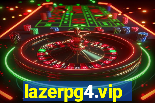 lazerpg4.vip