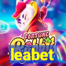 leabet