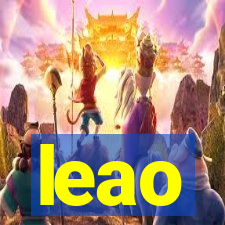 leao