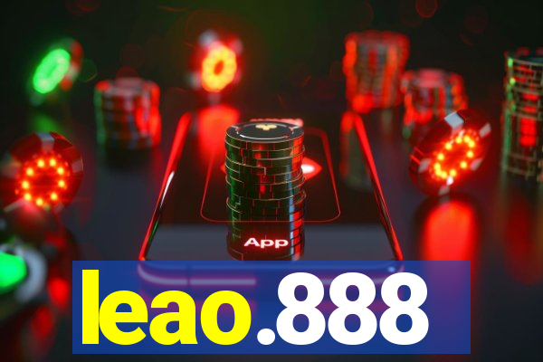 leao.888