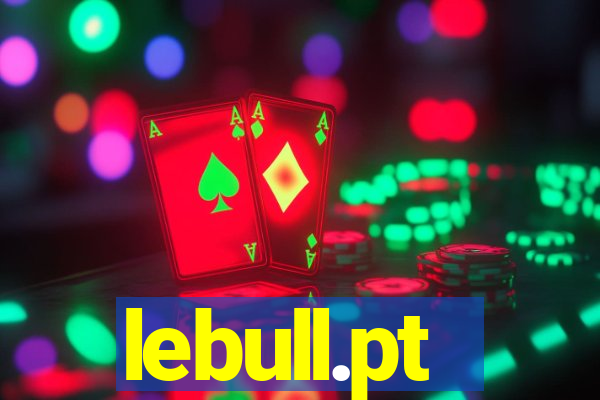 lebull.pt