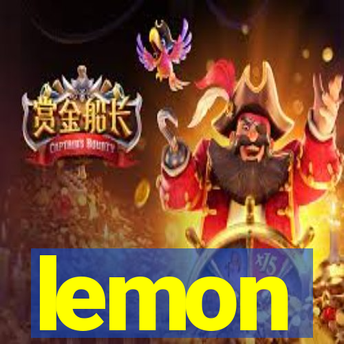 lemon-bet.com