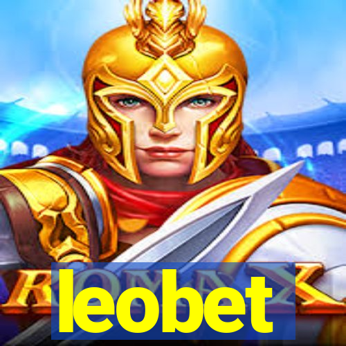 leobet