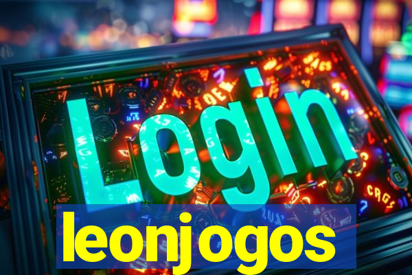 leonjogos