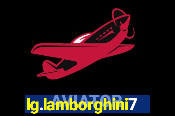 lg.lamborghini777bet.com