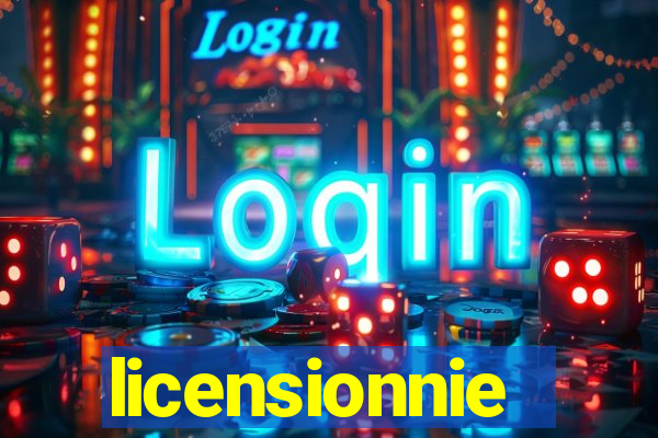 licensionnie-casino.ru