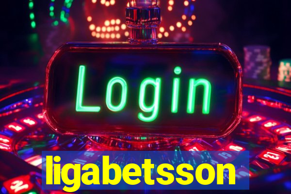 ligabetsson