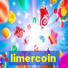 limercoin