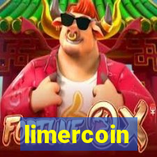 limercoin