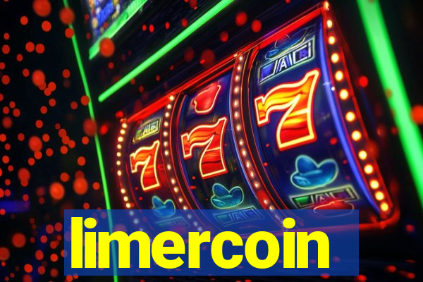 limercoin