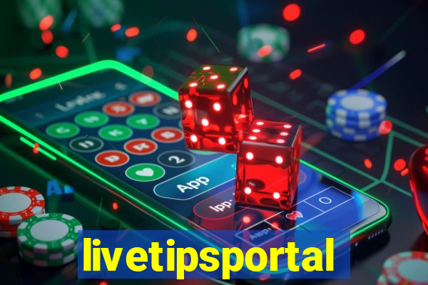 livetipsportal