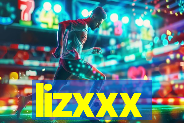 lizxxx