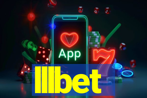 lllbet