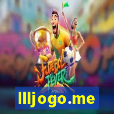 llljogo.me