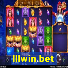 lllwin.bet