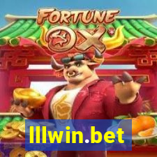 lllwin.bet