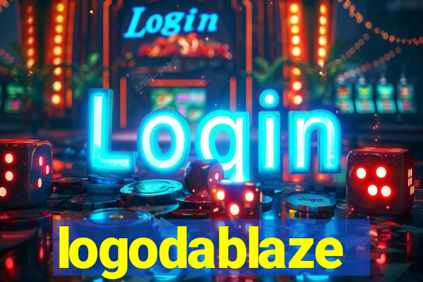 logodablaze