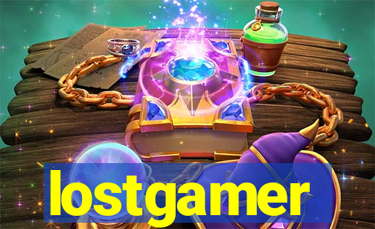 lostgamer-io