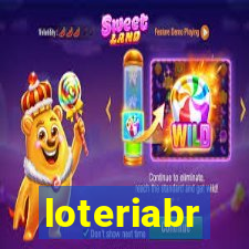 loteriabr