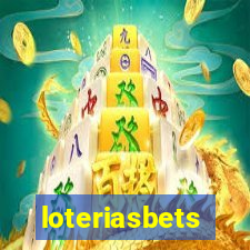 loteriasbets