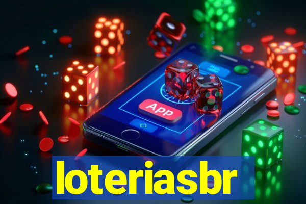 loteriasbr