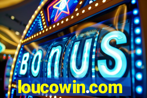 loucowin.com