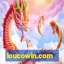 loucowin.com