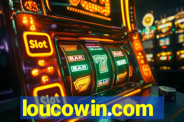 loucowin.com