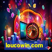 loucowin.com