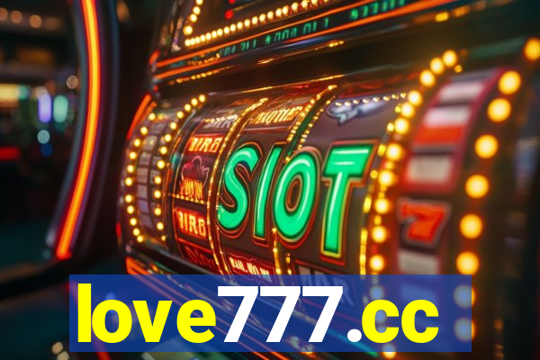 love777.cc