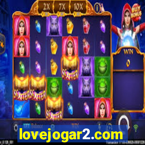 lovejogar2.com