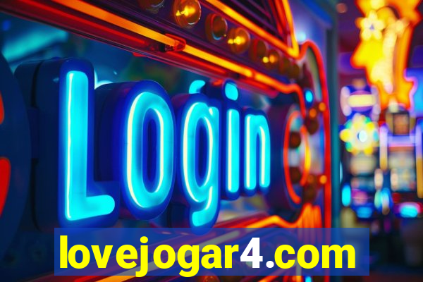 lovejogar4.com