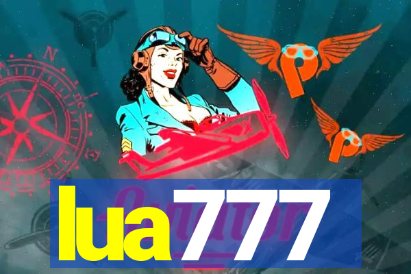 lua777