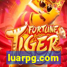 luarpg.com