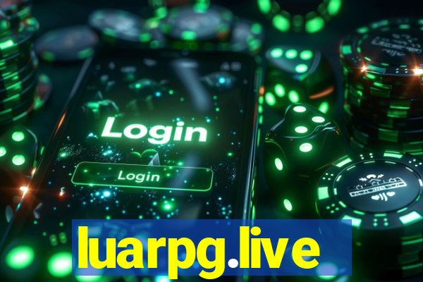 luarpg.live