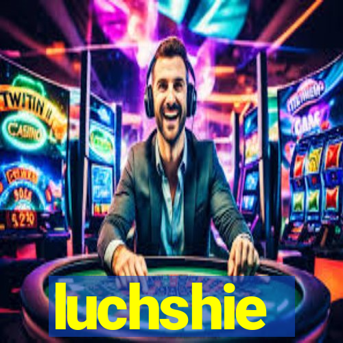 luchshie-kazino-nadengi.ru