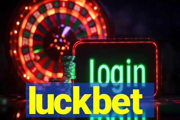 luckbet