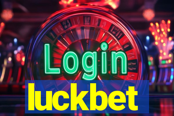 luckbet