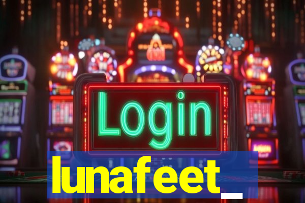 lunafeet_