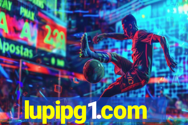 lupipg1.com