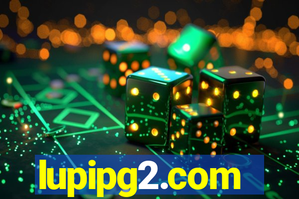 lupipg2.com