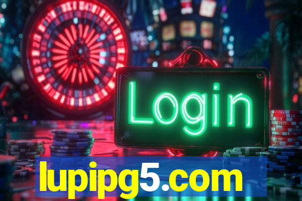 lupipg5.com