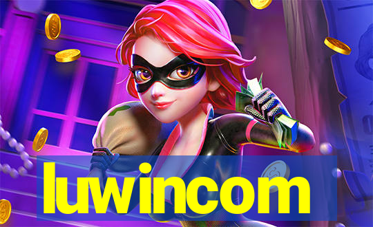 luwincom