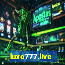 luxo777.live