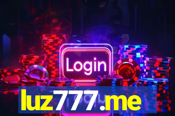 luz777.me